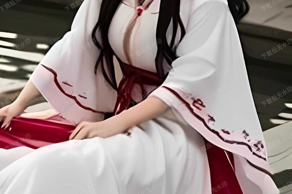 悠然关山，武汉桑拿会所养生之旅