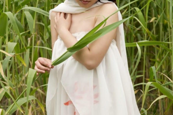 武汉高铁桑拿会所：高铁上的养生小憩，舒适又放松