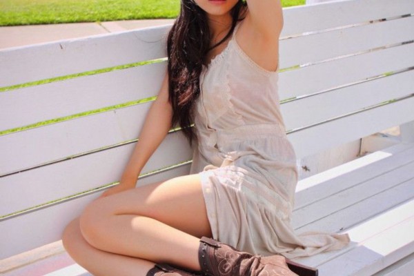 武汉茶颜悦色，一口暖意入心扉