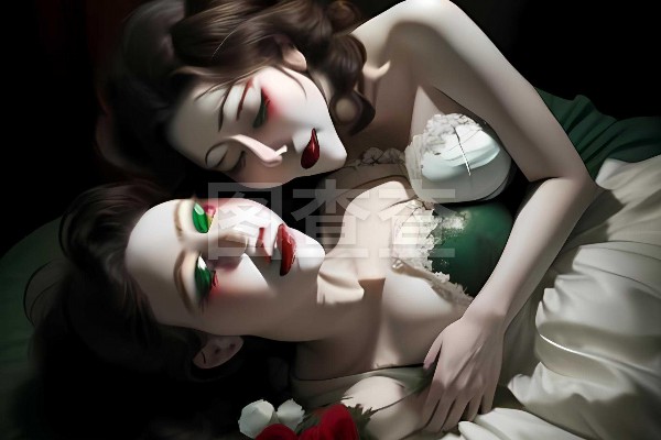 武汉君悦桑拿，养生SPA新体验