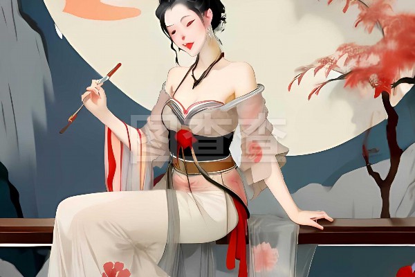 武汉茶香四溢，快来电话体验地道茗茶