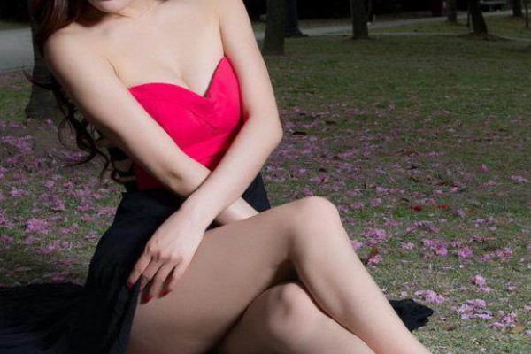 武汉街头那家隐藏的平价茶馆，喝一口都是回忆！