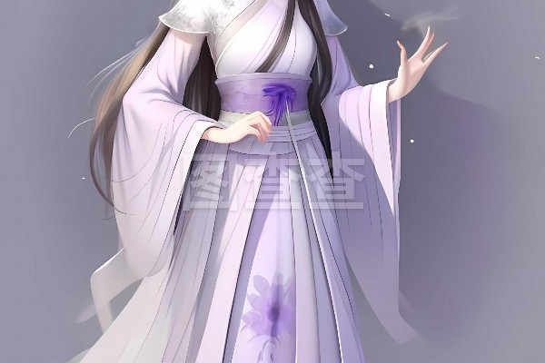 武汉茶馆探秘，一壶茶话古今