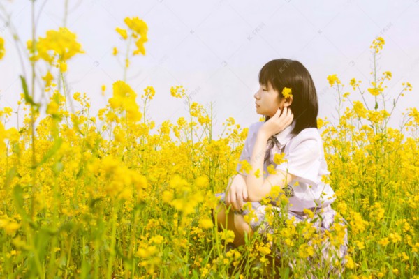 武汉桑拿养生秘籍,尽在专业保健网站! 武汉桑拿养生秘籍,尽在专业保健网站!