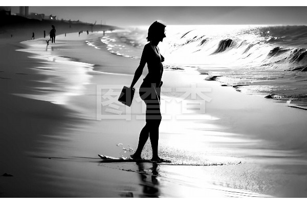 武汉小众听歌品茶的好去处