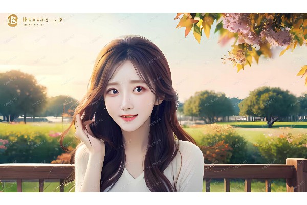 走进莱斯桑拿，享受舒适养生时光！