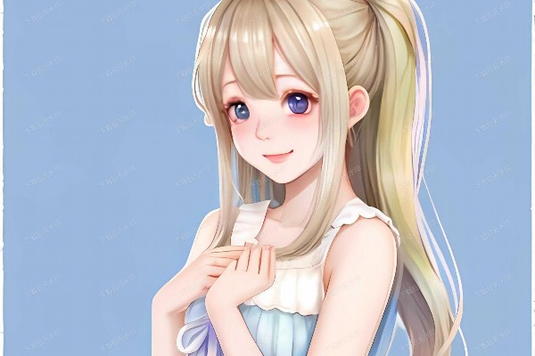 武汉桑拿洗浴，舒适享受哪家强？