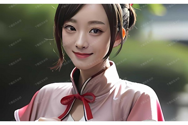 武汉天悦按摩，舒心养生好去处