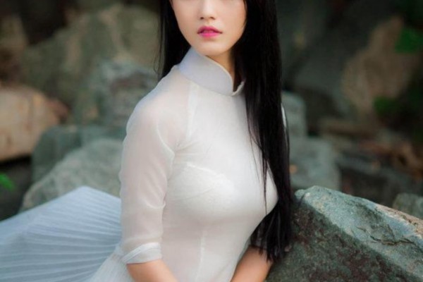 武汉医院按摩正骨，舒缓身心的健康之旅