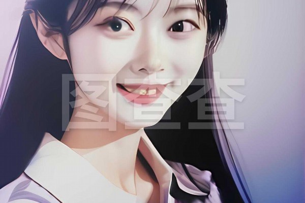 武汉定制茶鲜，让每一份心意更浓