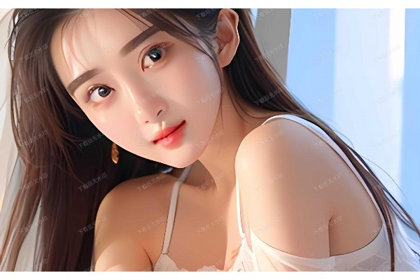 武汉美食茶香套餐，一口就爱上！