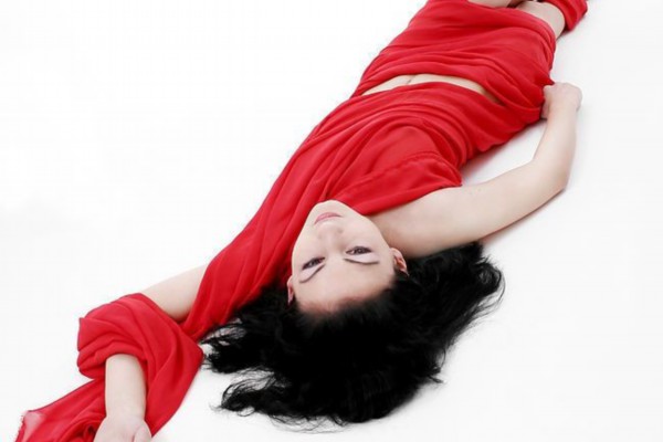 武汉养生圣地,桑拿沐浴好去处推荐! 武汉养生圣地,桑拿沐浴好去处推荐!